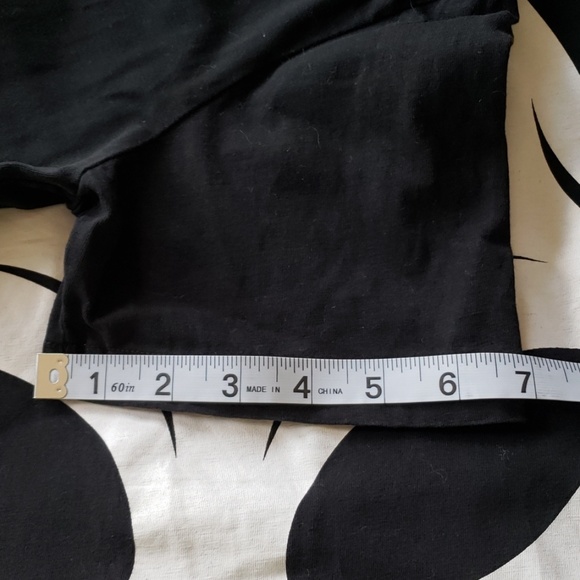 Killstar Alien Shirt Size S - Picture 5 of 8